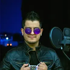 Listen to Grupo Cumbaya, watch music videos, read bio, see tour dates & more!