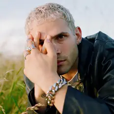 Listen to San Joseph, watch music videos, read bio, see tour dates & more!
