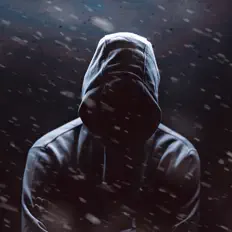 Ακούστε περιεχόμενο από Fondu, παρακολουθήστε μουσικά βίντεο, διαβάστε το βιογραφικό, δείτε ημερομηνίες περιοδείας, και πολλά ακόμη!