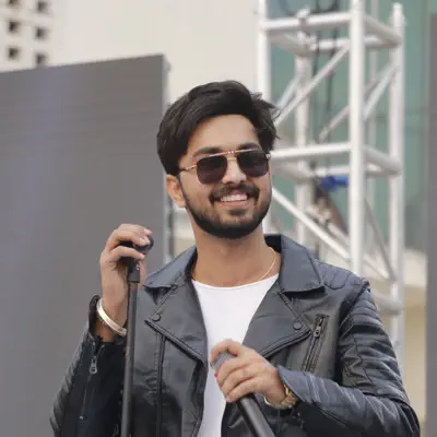 Listen to Navjot, watch music videos, read bio, see tour dates & more!