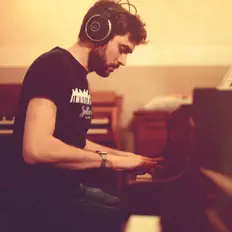 Listen to Marcello Cassanelli, watch music videos, read bio, see tour dates & more!