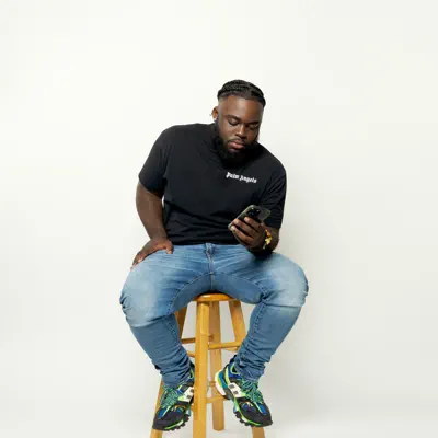 Listen to Don Kobee, watch music videos, read bio, see tour dates & more!