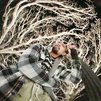 Listen to jasonoson_, watch music videos, read bio, see tour dates & more!
