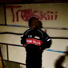 Listen to tro, watch music videos, read bio, see tour dates & more!