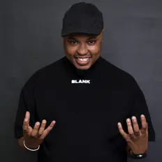 Skappie을(를) 듣고, 뮤직 비디오를 보고, 약력을 읽고, 투어 일정 등을 확인하세요!