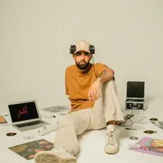 Listen to Johnny Park, watch music videos, read bio, see tour dates & more!