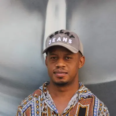 Listen to Nani Experience, watch music videos, read bio, see tour dates & more!