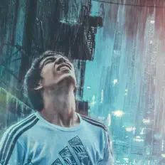 Гриша Virus सुनें, म्यूज़िक वीडियो देखें, बायो पढ़ें, दौरे की तारीखें और बहुत कुछ देखें!