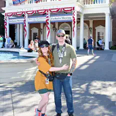 Listen to The Snow Bunnies, watch music videos, read bio, see tour dates & more!