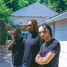 Listen to STARLITE, watch music videos, read bio, see tour dates & more!