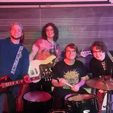 Listen to Paint by Numbers, watch music videos, read bio, see tour dates & more!