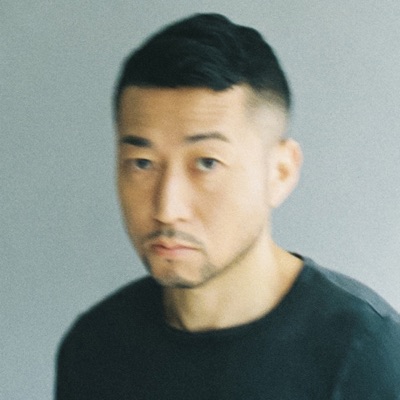 Listen to DJ HASEBE, watch music videos, read bio, see tour dates & more!
