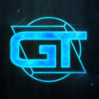 Listen to Gerry Trevino, watch music videos, read bio, see tour dates & more!