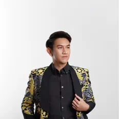 收听 Danish Aiman、观看音乐视频、阅读小传、查看巡演日期等 ！