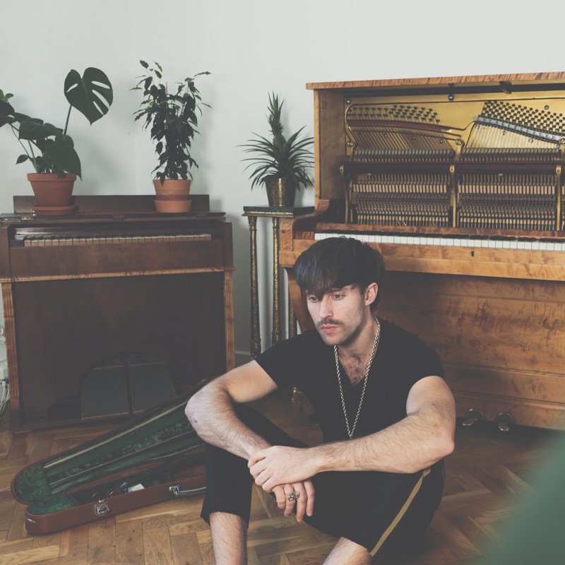 Mantra Pt. 2-thumbnail