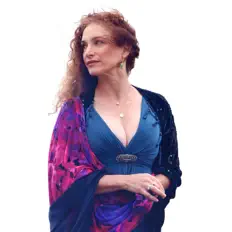 Listen to Robin Spielberg, watch music videos, read bio, see tour dates & more!