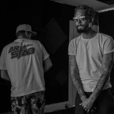 Listen to AR Stab, watch music videos, read bio, see tour dates & more!