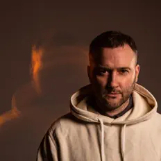 Ακούστε περιεχόμενο από The Dead Rose Music Company, παρακολουθήστε μουσικά βίντεο, διαβάστε το βιογραφικό, δείτε ημερομηνίες περιοδείας, και πολλά ακόμη!