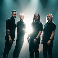 Listen to Pyramaze, watch music videos, read bio, see tour dates & more!