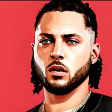 Listen to Reggie Raxx, watch music videos, read bio, see tour dates & more!