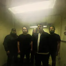 Listen to Zonezero, watch music videos, read bio, see tour dates & more!