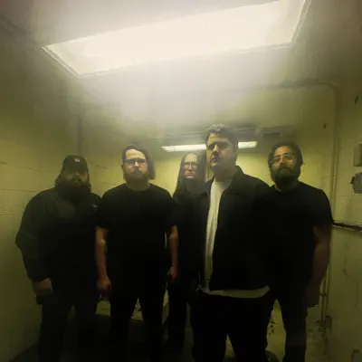 Listen to Zonezero, watch music videos, read bio, see tour dates & more!