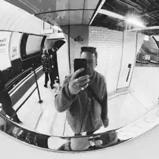 Listen to NAUM, watch music videos, read bio, see tour dates & more!