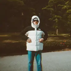 Listen to keno, watch music videos, read bio, see tour dates & more!