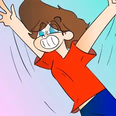 Sail Producciones सुनें, म्यूज़िक वीडियो देखें, बायो पढ़ें, दौरे की तारीखें और बहुत कुछ देखें!