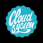 CloudSystem