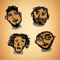 Mundane Experienceを聴いたり、ミュージックビデオを鑑賞したり、経歴やツアー日程などを確認したりしましょう！