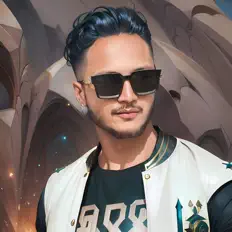 Syed Fardeenを聴いたり、ミュージックビデオを鑑賞したり、経歴やツアー日程などを確認したりしましょう！