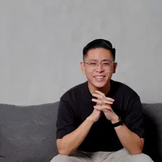 Ascolta Kevin Lim, guarda video musicali, leggi la biografia, vedi le date del tour & altro!