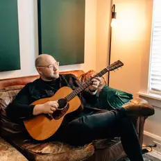 收听 Josh Dunn、观看音乐视频、阅读小传、查看巡演日期等 ！