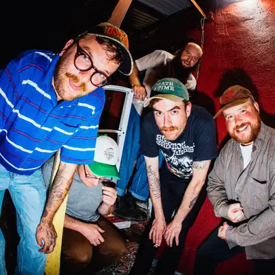 Listen to Desolation Horse, watch music videos, read bio, see tour dates & more!