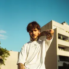 Ascolta Fillies, guarda video musicali, leggi la biografia, vedi le date del tour & altro!