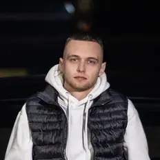 Ascolta Gevanchy, guarda video musicali, leggi la biografia, vedi le date del tour & altro!