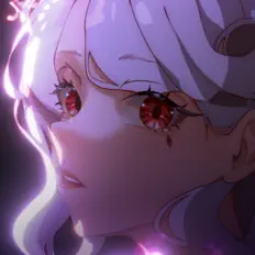 Listen to Fae Midway, watch music videos, read bio, see tour dates & more!