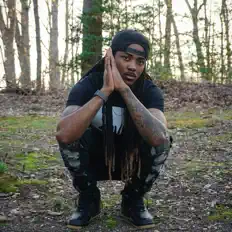 Listen to 99sani, watch music videos, read bio, see tour dates & more!