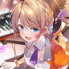 Escucha a 橙里セイ, mira videos musicales, lee su biografía, consulta las fechas de las gira y más.