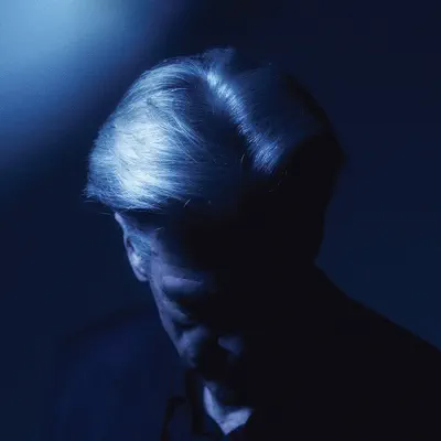 Listen to Don Walker, watch music videos, read bio, see tour dates & more!
