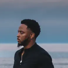 Listen to Demond Reed, watch music videos, read bio, see tour dates & more!