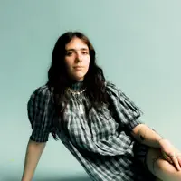 Listen to undefined, watch music videos, read bio, see tour dates & more!