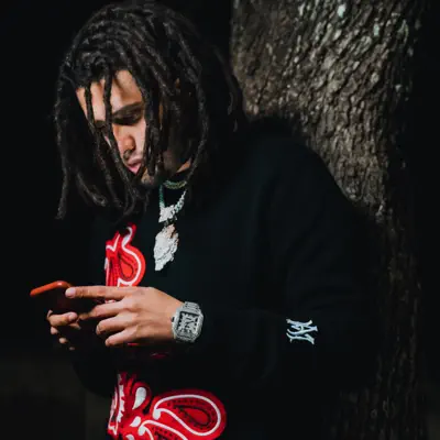 Listen to Muddy 2x, watch music videos, read bio, see tour dates & more!