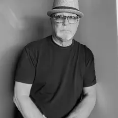 Listen to Norm Brunet, watch music videos, read bio, see tour dates & more!