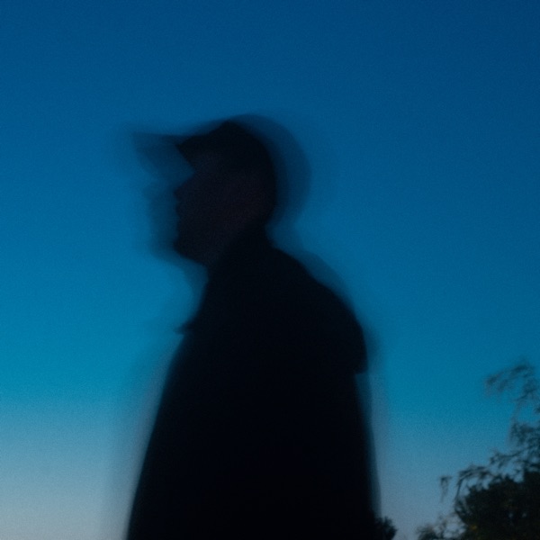 Casiio's avatar