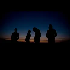 Listen to This Holiday Life, watch music videos, read bio, see tour dates & more!