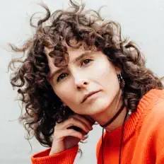 Écoutez Oksana Maslo, regardez des vidéoclips, lisez la biographie, consultez les dates de tournée et plus encore !