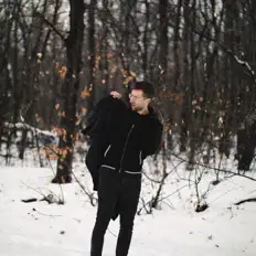 Listen to Sonant, watch music videos, read bio, see tour dates & more!