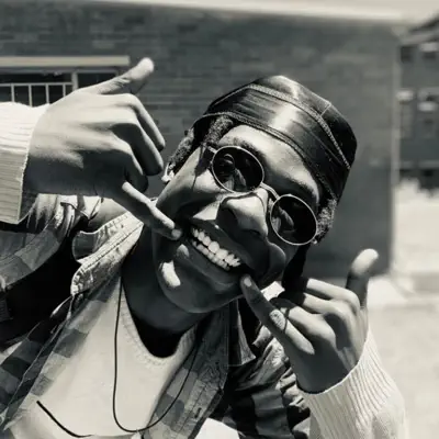 Listen to SP!D3R, watch music videos, read bio, see tour dates & more!